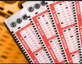 powerball winning numbers ma|Massachusetts (MA) Powerball .